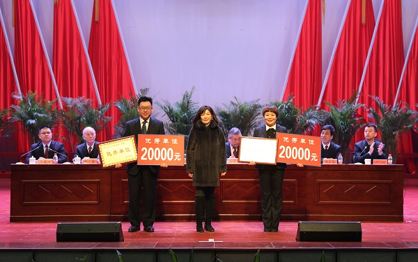 0K0A1525.JPG