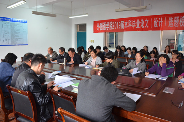DSC_9224_副本.jpg DSC_9224_副本.jpg