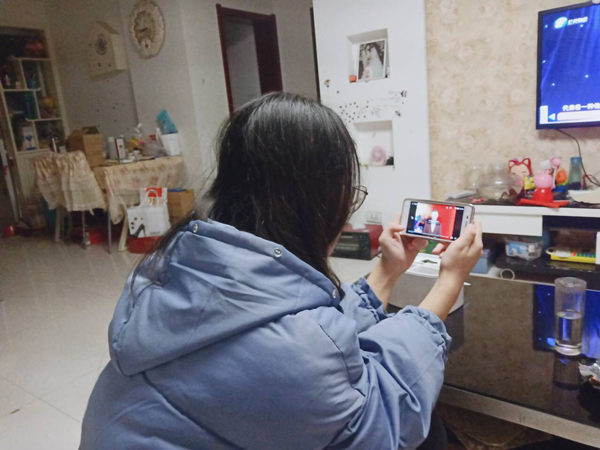 主题团课1.png 主题团课1.png