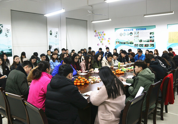 IMG_4213_副本.jpg