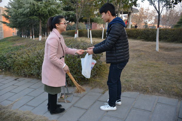 DSC_0142_副本.jpg