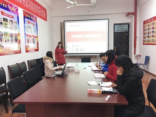 C:UsersAdministratorDesktop党雪梅_副本.jpg C:UsersAdministratorDesktop党雪梅_副本.jpg