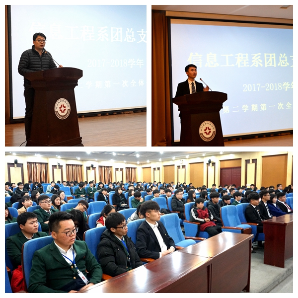 光影魔术手拼图1.jpg 光影魔术手拼图1.jpg