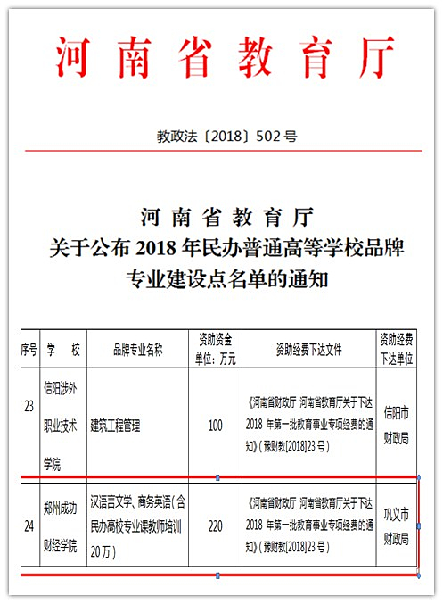 C:\Users\Administrator\Desktop\未命名_副本.jpg C:\Users\Administrator\Desktop\未命名_副本.jpg