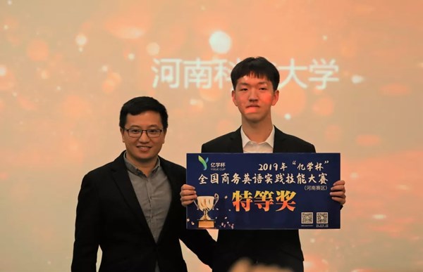 mmexport1573990669272_副本.jpg mmexport1573990669272_副本.jpg