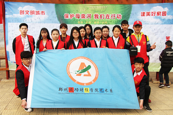 IMG_1254_副本.jpg