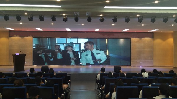 安全法制教育.jpg 安全法制教育.jpg