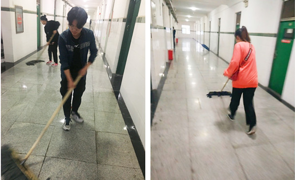 打扫1.jpg 打扫1.jpg