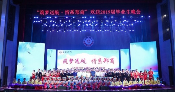 25b1e719b860e9d2c295f1bb554d418.jpg 25b1e719b860e9d2c295f1bb554d418.jpg