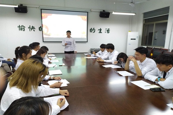 QQ图片20190923183326.jpg QQ图片20190923183326.jpg