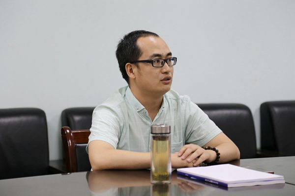 IMG_7068.JPG