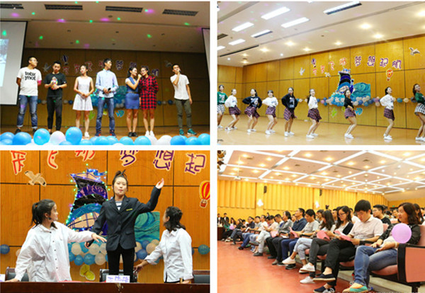 艺术系迎新晚会现场.jpg