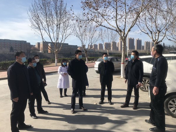 QQ图片20200218175149.jpg QQ图片20200218175149.jpg