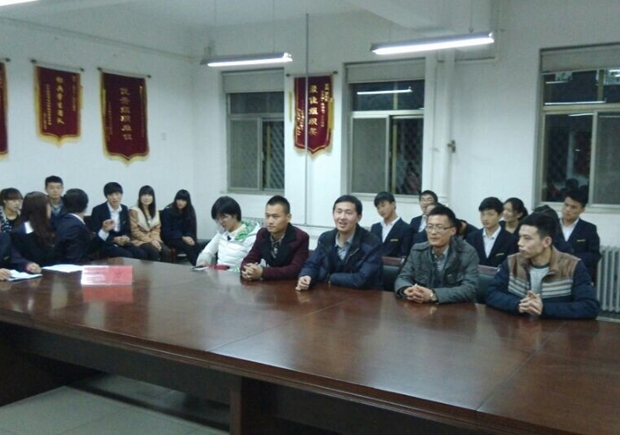 QQ图片20141112152209_副本_副本.jpg
