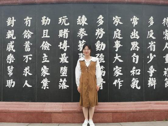 QQ图片20210415194327 QQ图片20210415194327
