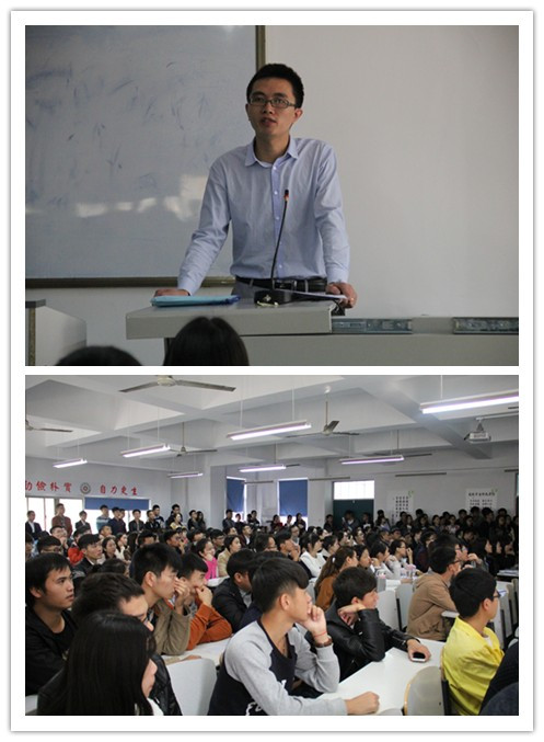 initpintu_副本.jpg