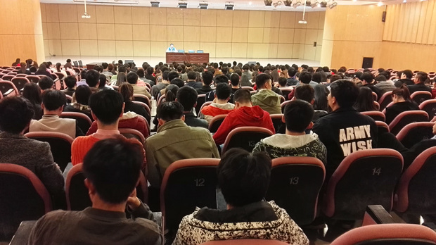 QQ图片20160318110644_副本.jpg