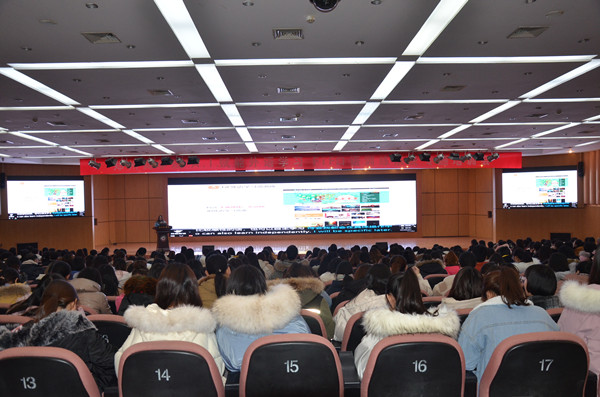 DSC_4010_副本.jpg DSC_4010_副本.jpg