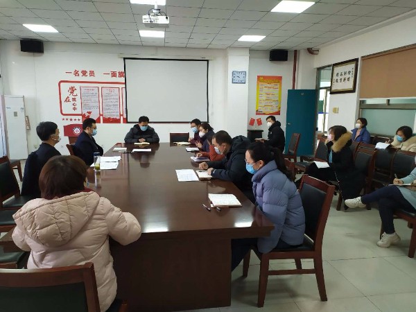 1_gaitubao_600x450.jpg 1_gaitubao_600x450.jpg