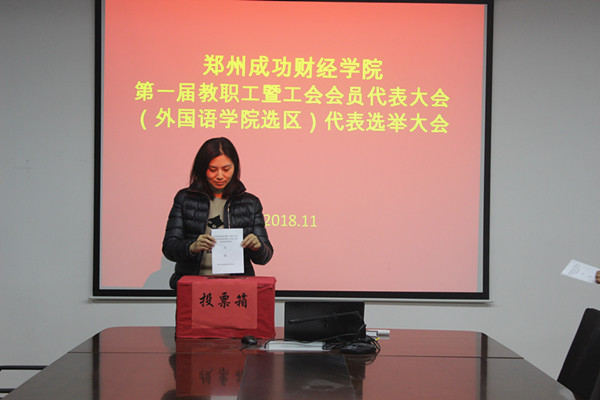IMG_0082_副本.jpg IMG_0082_副本.jpg