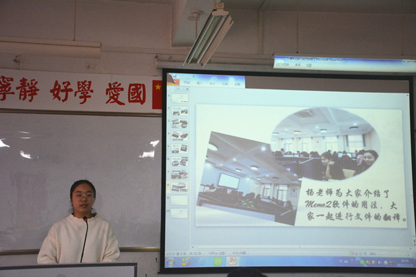 DSC_0948_副本.jpg DSC_0948_副本.jpg