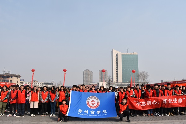 DSC_4307.JPG DSC_4307.JPG