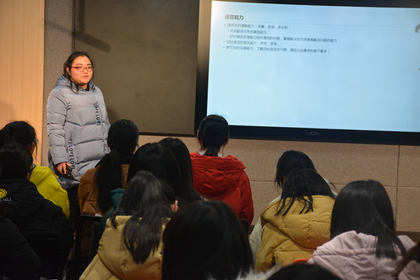 DSC_1005_副本.jpg DSC_1005_副本.jpg