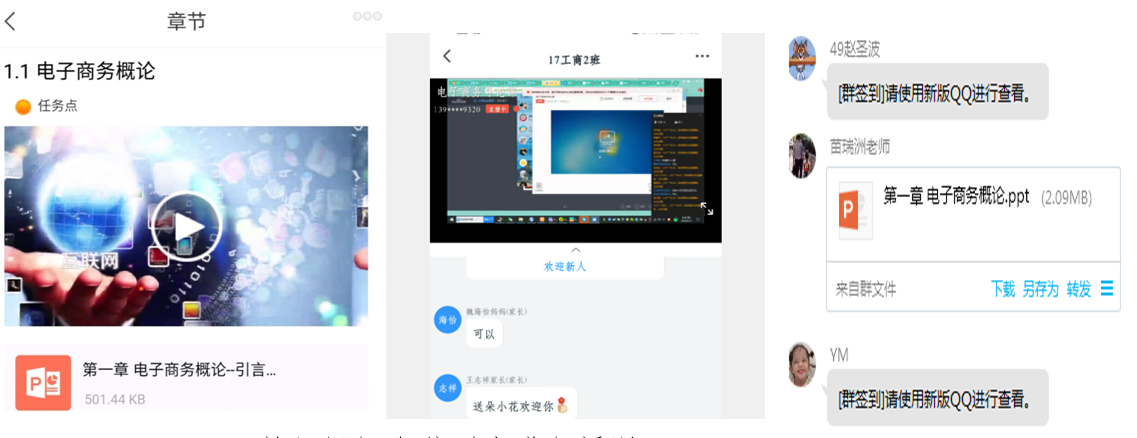1.png 1.png