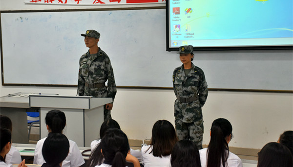 教官见面会1.jpg