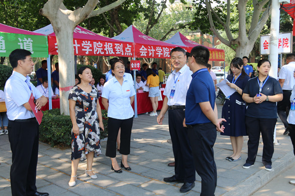 IMG_9434_副本_wps图片.jpg IMG_9434_副本_wps图片.jpg