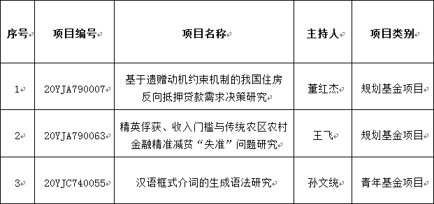 7596b8faf31d64a.png 7596b8faf31d64a.png
