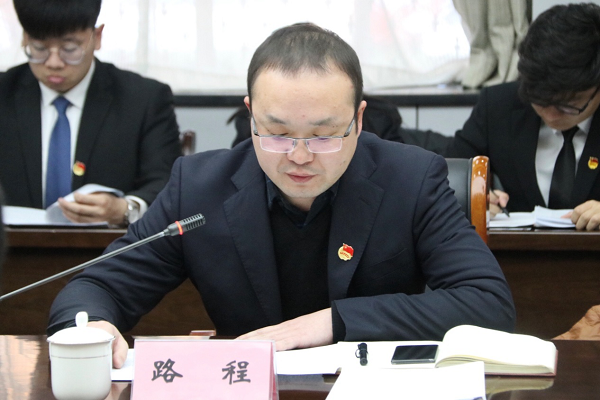 图片5.png 图片5.png