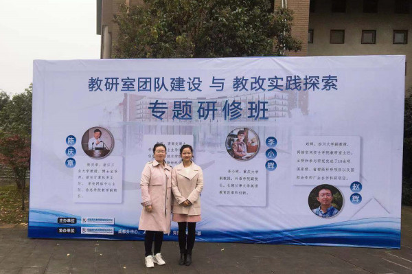 图1.jpg 图1.jpg