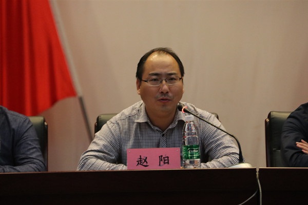IMG_6051_副本_wps图片.jpg IMG_6051_副本_wps图片.jpg