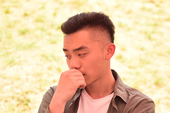 图片6.png 图片6.png