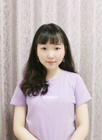 图片6.png 图片6.png