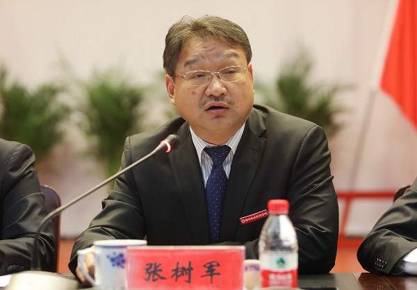 张书记.jpg