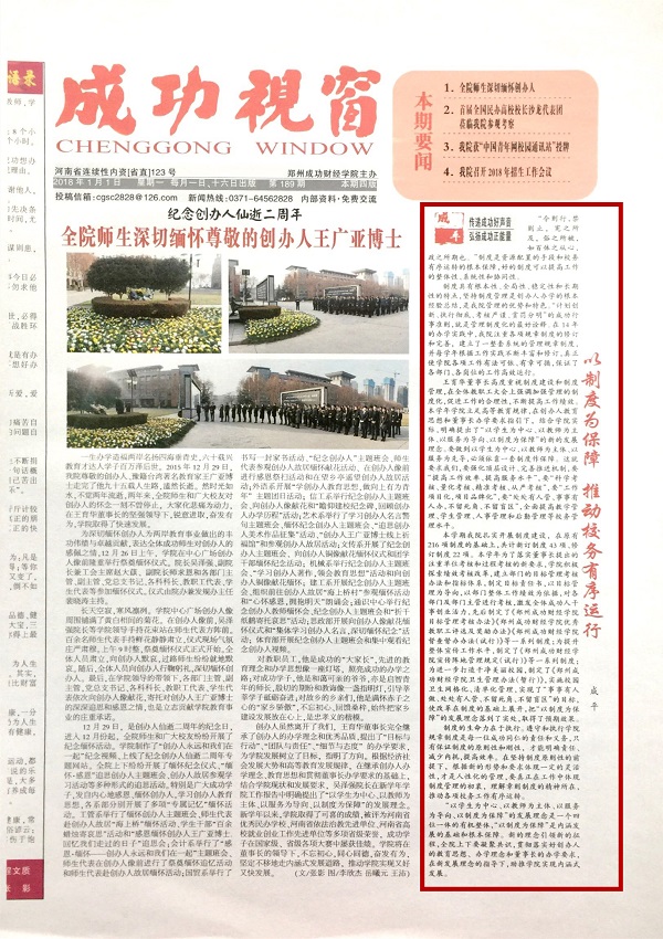 原图 - 副本.JPG 原图 - 副本.JPG