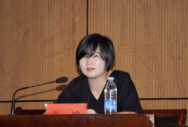 辅导员代表发言6.jpg