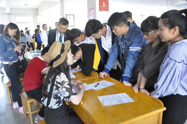 _DSC0064_副本.jpg
