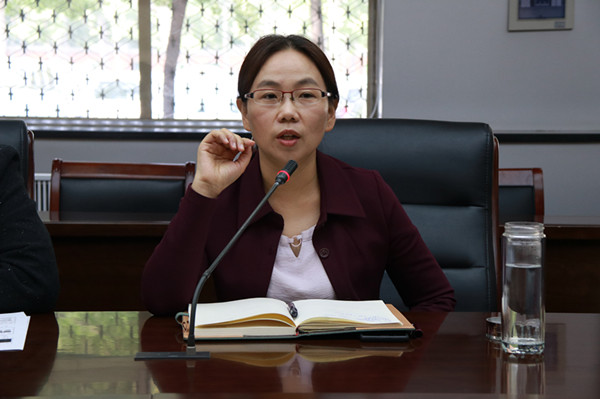 2019年数据采集会议2_副本.jpg 2019年数据采集会议2_副本.jpg
