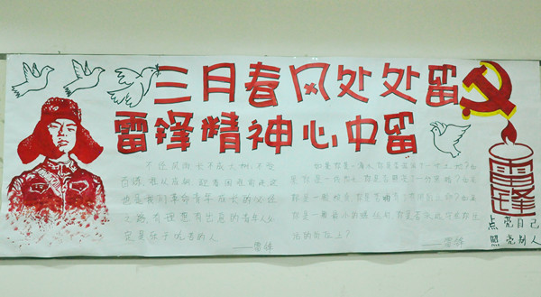 1_副本.jpg 1_副本.jpg
