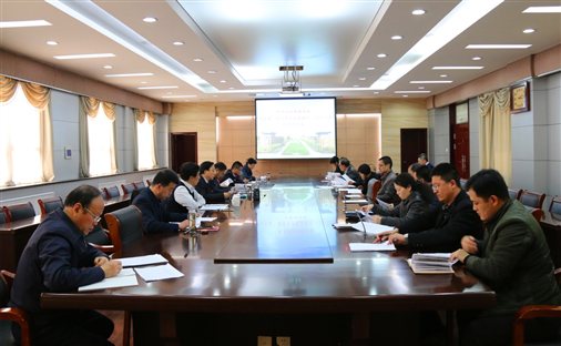 G:教务处2014.11.25公文、新闻、通知、签呈新闻-17B采用照片IMG_0225.JPG