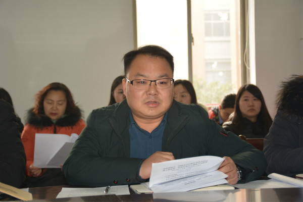 邱院长发言_meitu_2.jpg 邱院长发言_meitu_2.jpg