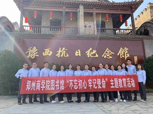 活动现场.jpg 活动现场.jpg