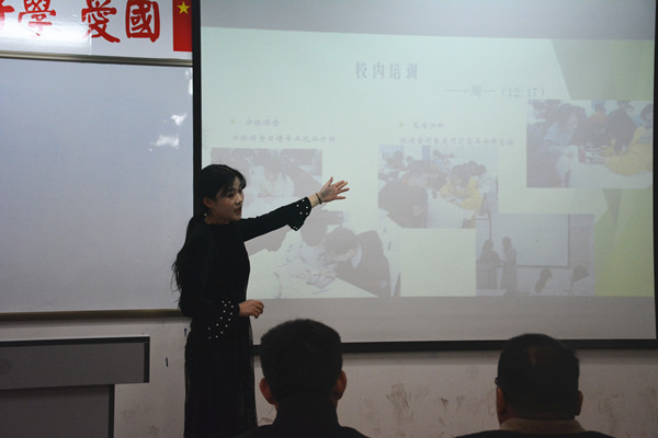 DSC_0927_副本.jpg DSC_0927_副本.jpg