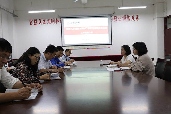 IMG_2811_副本.jpg IMG_2811_副本.jpg