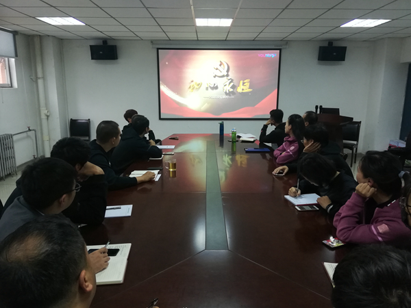 微信图片_20191027211759.jpg 微信图片_20191027211759.jpg