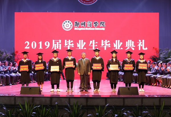 1 (12).JPG 1 (12).JPG