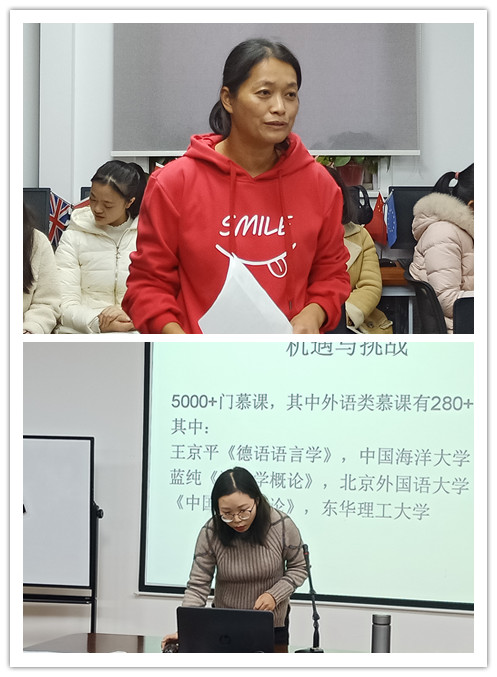 第一场组图.jpg 第一场组图.jpg